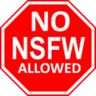 no_nsfw