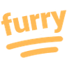 furry