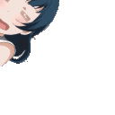 dies