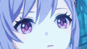 eyes