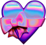 heart_glow