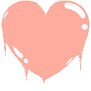 heart_drip
