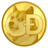 Dogecoin