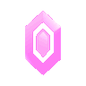 840654526254940191