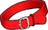 Collar
