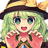 koigrabsmall2