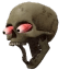 skullflare