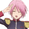salute1