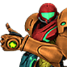 samusthumbsup