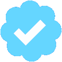 verification