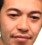 sadchamp