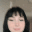 egirlkiss