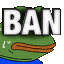 pepesaysbankekw
