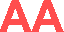 AAAAA