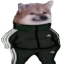 drippydoggorussian
