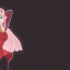 02dance2
