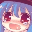 cfcry