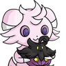 espurr_cute