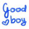 CLL_GoodBoy