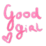CLL_GoodGirl
