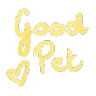 CLL_GoodPet