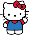 Hellokitty