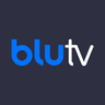 blutv_argenx