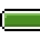 green_left_bar_argenx