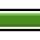 green_middle_bar_argenx