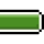 green_rigth_bar_argenx