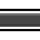 grey_middle_bar_argenx