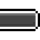 grey_right_bar_argenx