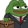 pepe_business