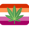 7092_weed_lesbian