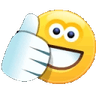 8560312818929500261