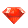 red_diamond