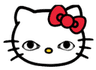 9654hellokittystare