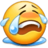 9008046881889567731