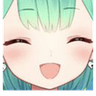 rushiasmile