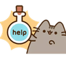 help