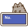 no