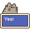 yes