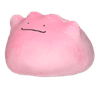 chonkyditto