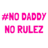no_rules