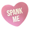 spank_me