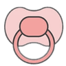 paci