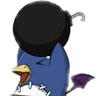 bomb