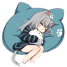 doggie_bed