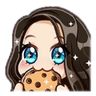 cookie