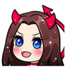 devil